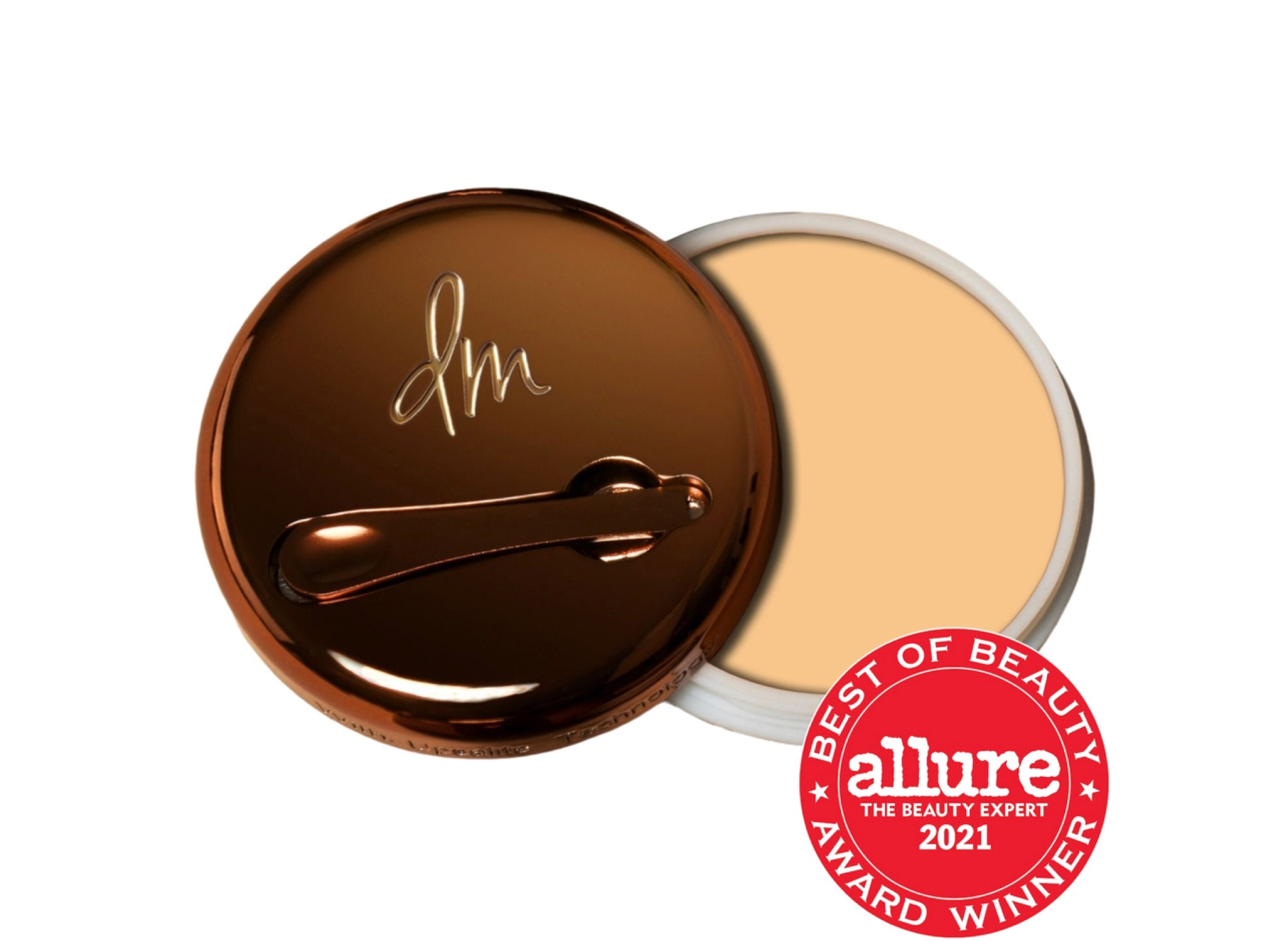 Danessa Myricks blurring balm powder

#LTKbeauty #LTKSale #LTKFind