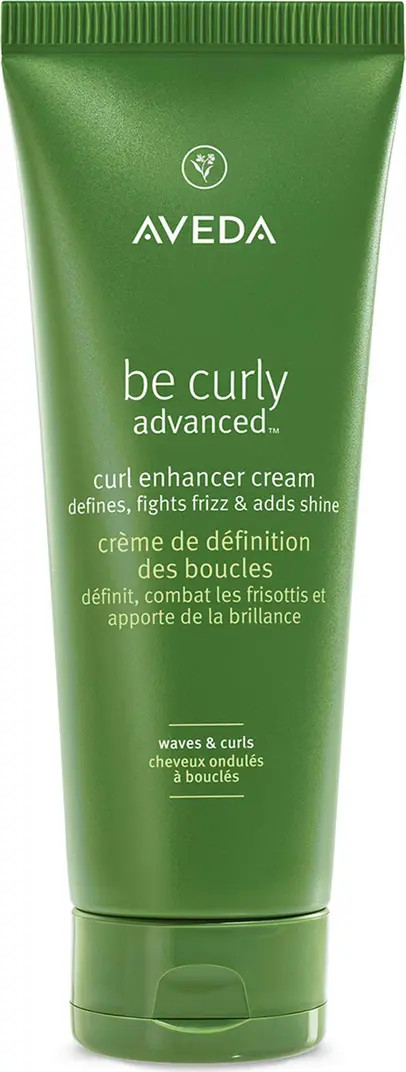 Aveda | Nordstrom