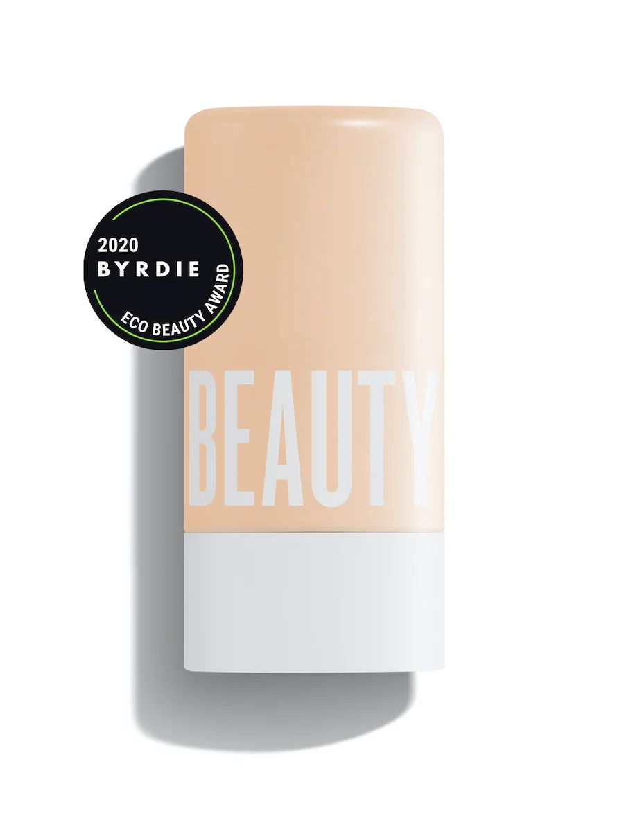 Dew Skin Tinted Moisturizer | Beautycounter.com