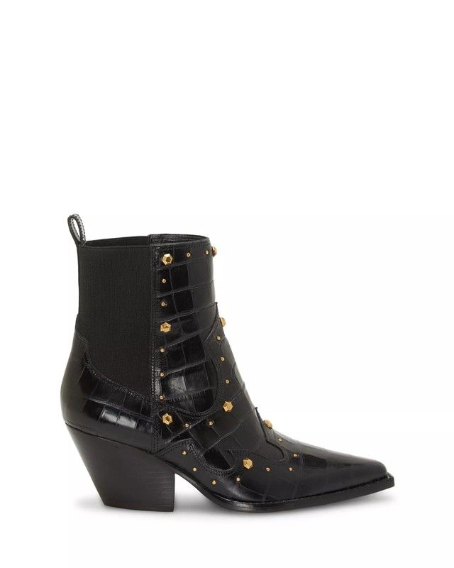 Vince Camuto Norley Bootie | Vince Camuto