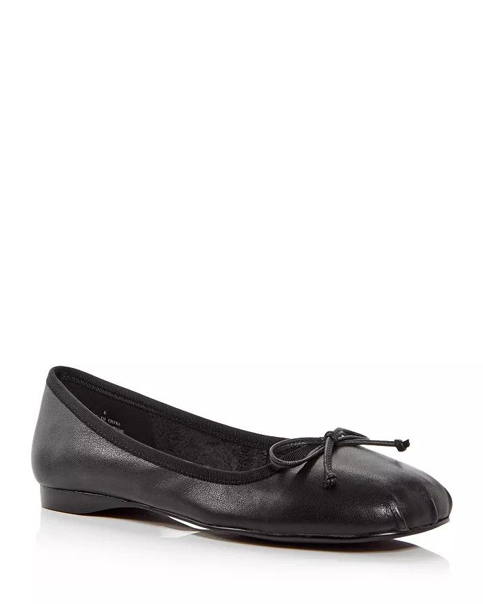 Women's Tutu Ballet Flats | Bloomingdale's (US)