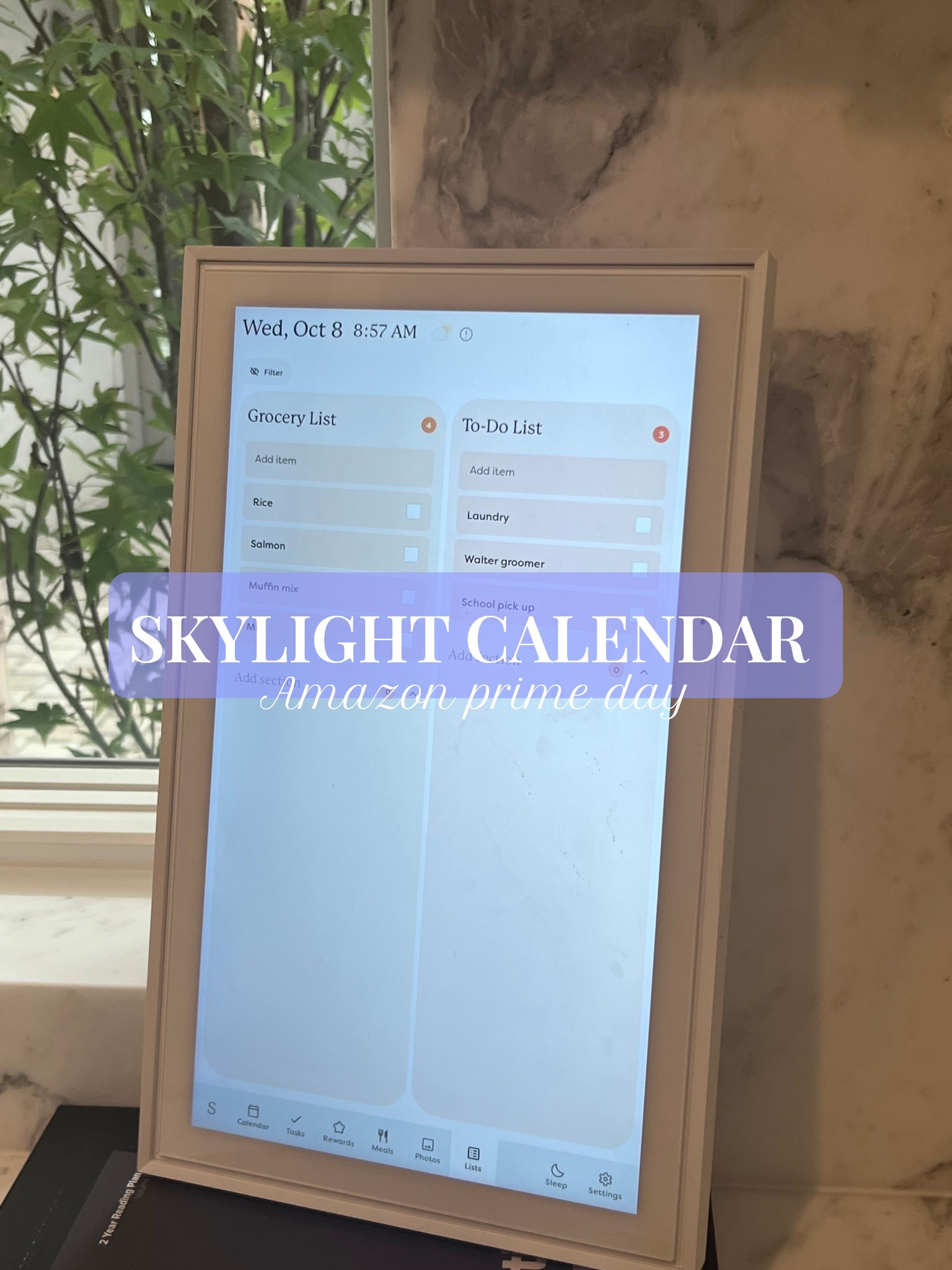 Not a drill!!! The skylight is included on PD!

Dressupbuttercup.com #dressupbuttercup #dederaad


#LTKSaleAlert #LTKHome