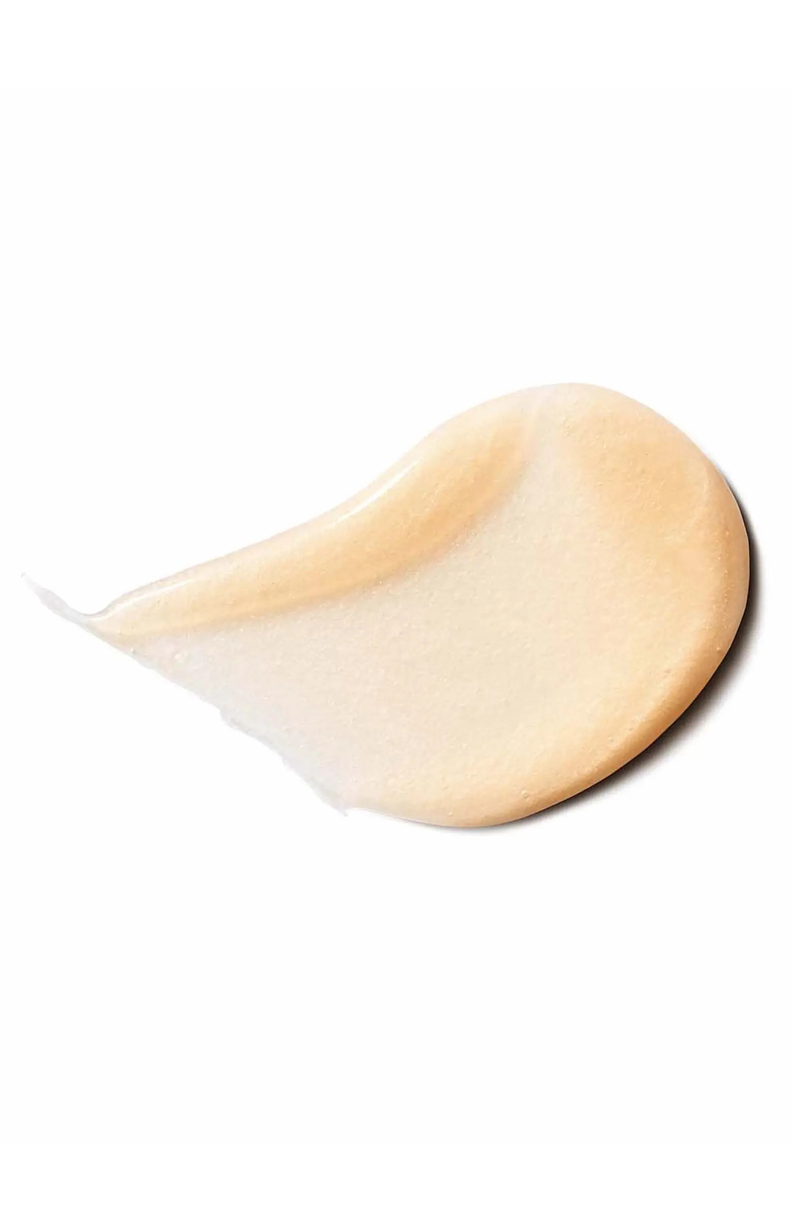 Anniversary SaleNewSaleWomenMenBeautyShoesAccessoriesKidsDesignerHomeGiftsExplore | Nordstrom