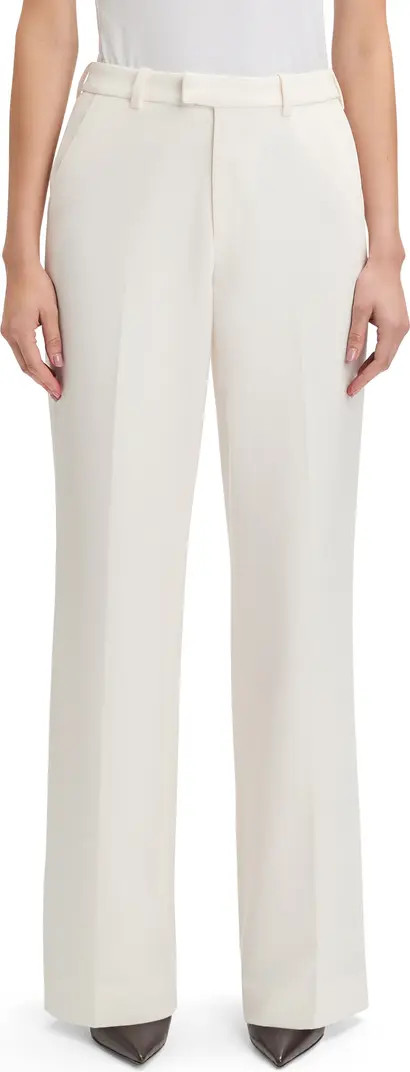 Odessa Straight Leg Pants | Nordstrom