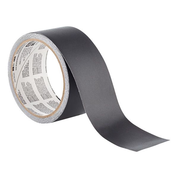 Scotch~ Chalkboard Label Tape | The Container Store