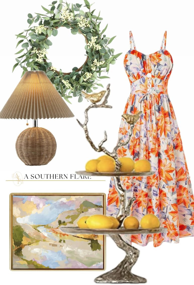 Amazon  | Amazon (US)