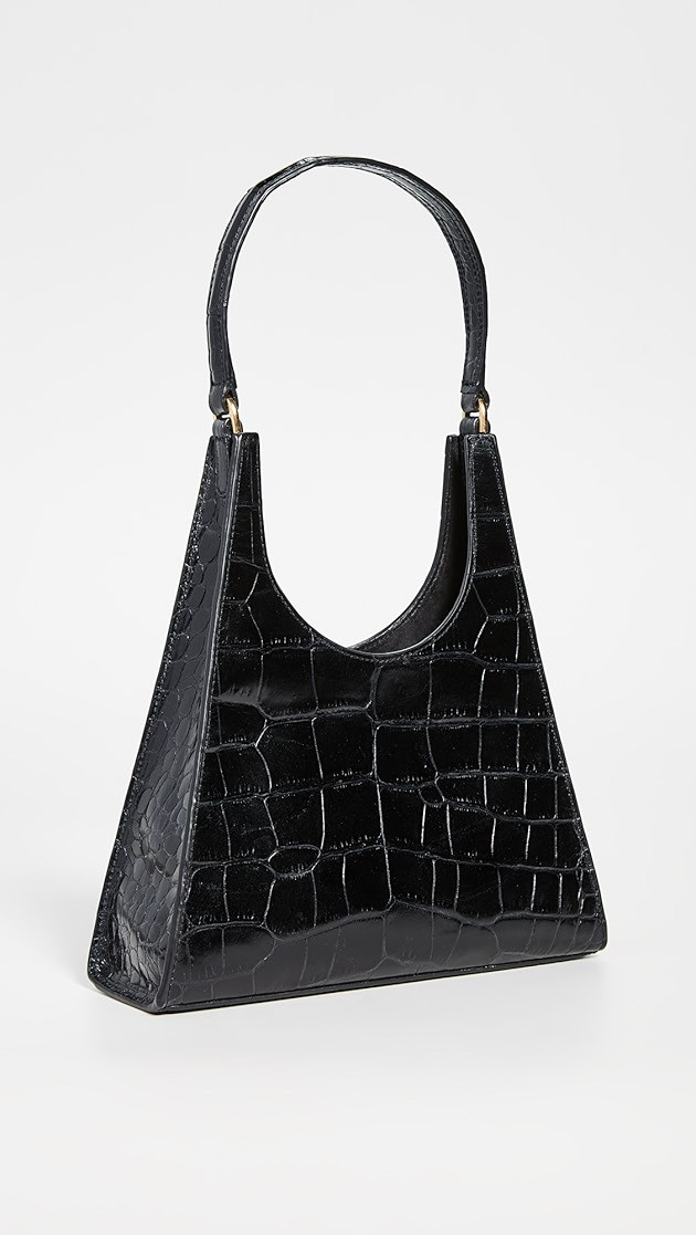 Rey Bag | Shopbop