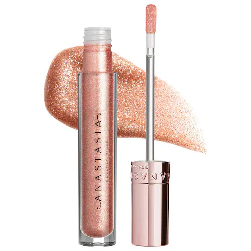 Universal Luminous Tinted Lip Gloss | Sephora (US)