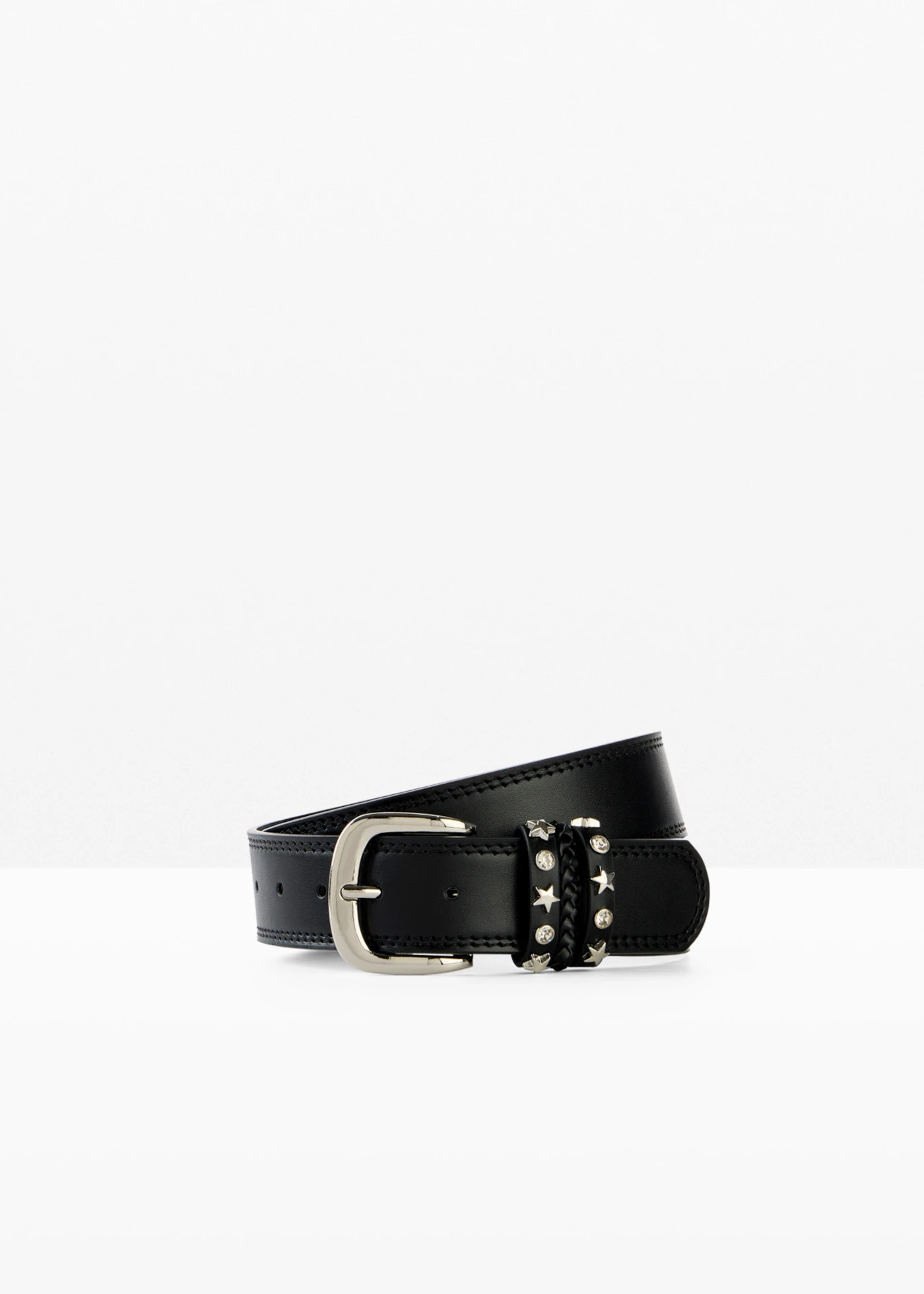 Riem met studdetails | Bonprix NL (Influencer)