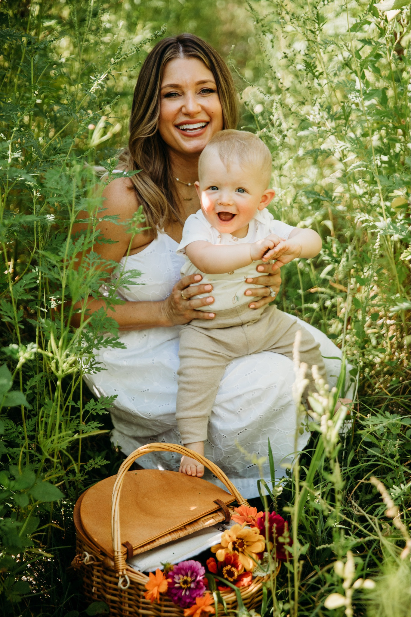 Baby boy neutral outfits 🤍

@Target @TargetStyle @carters + #Target, #TargetPartner, #CartersJustOneYou #Carters, #ad

#LTKBaby #LTKKids #LTKSaleAlert
