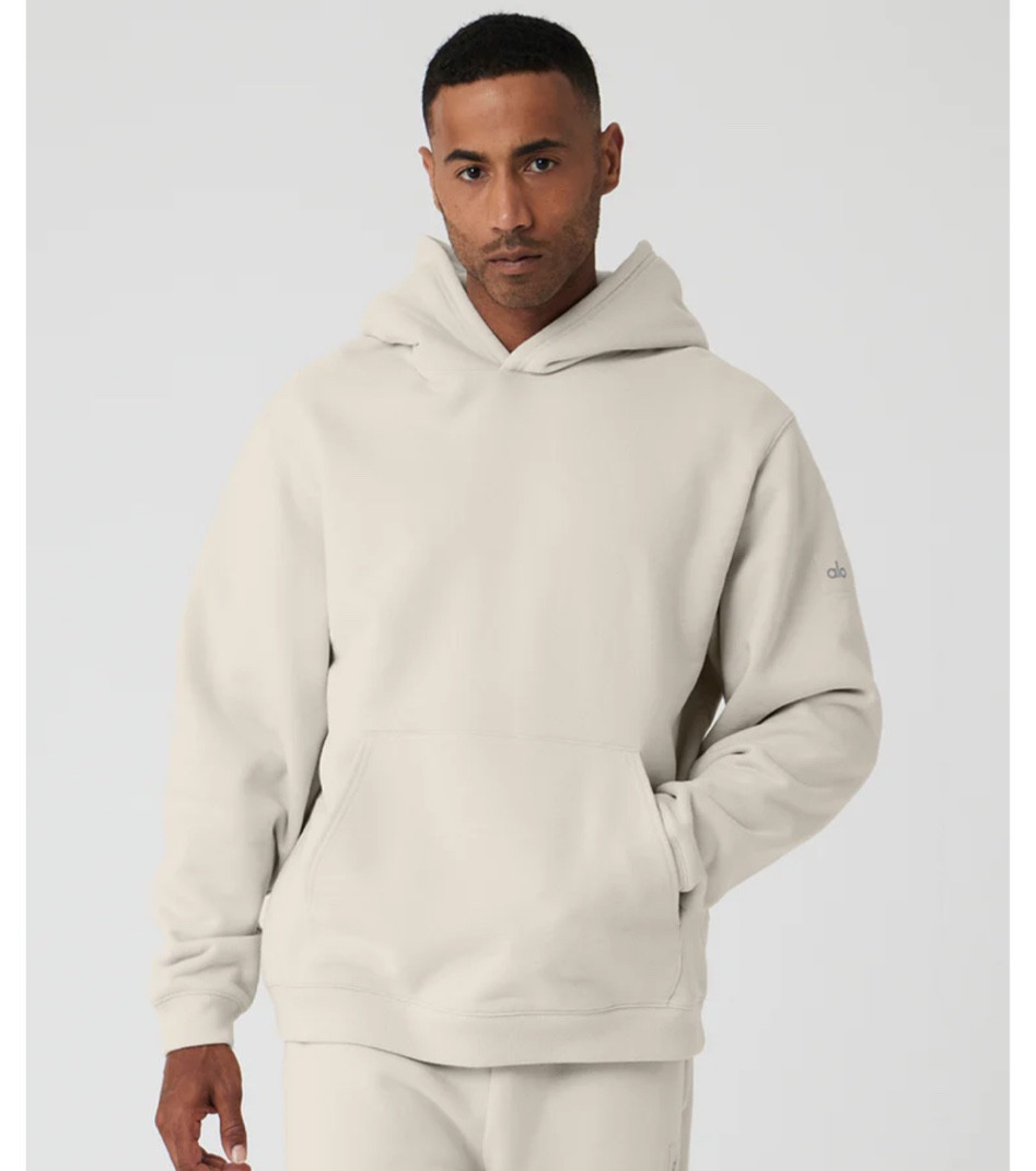 Great gift for men! On sale under $100 right now! 

#LTKGiftGuide #LTKCyberWeek #LTKfindsunder100