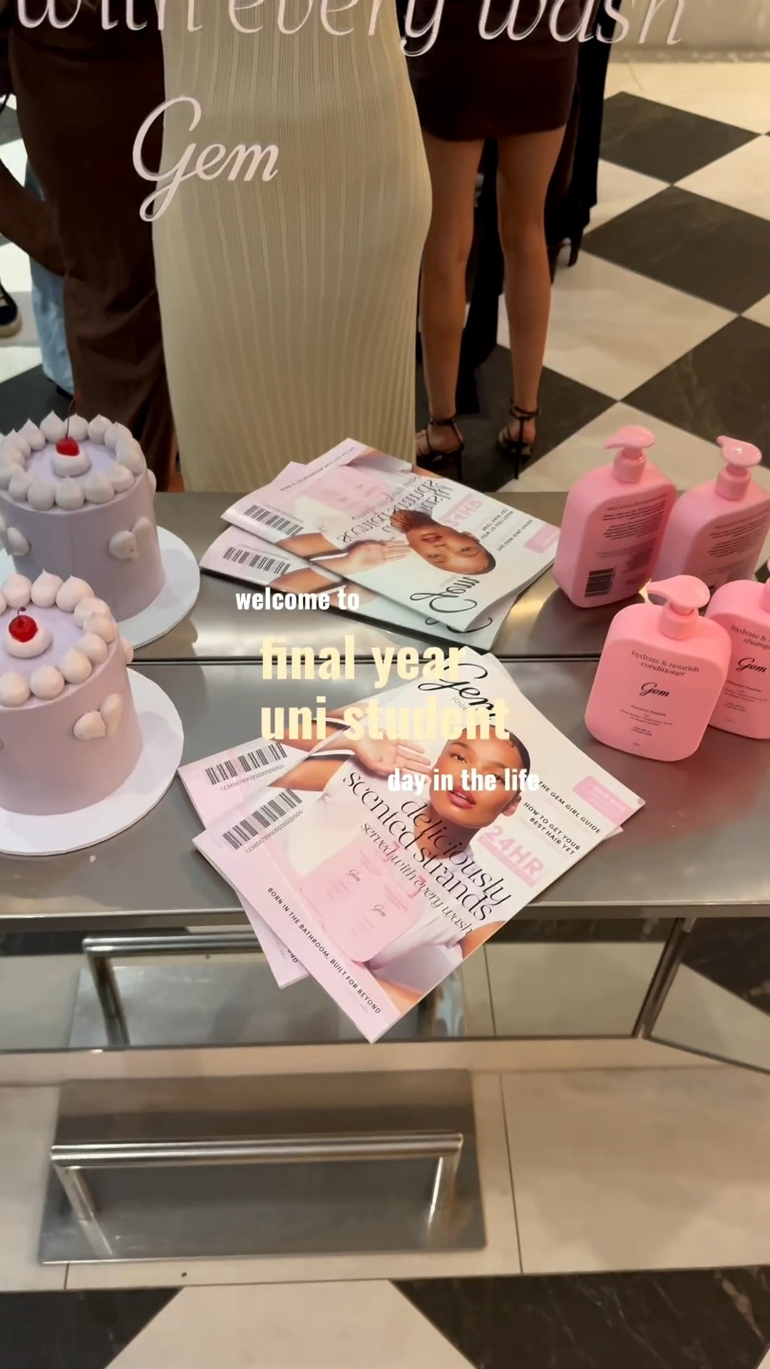 DIML with some of my fave products/items linked below xx 

#LTKaustralia