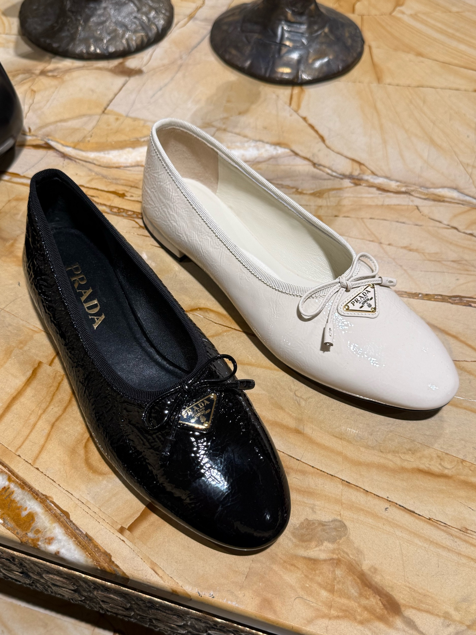 These look so chic on the foot. And comfortable too! 

#LTKSeasonal #LTKShoeCrush #LTKWorkwear