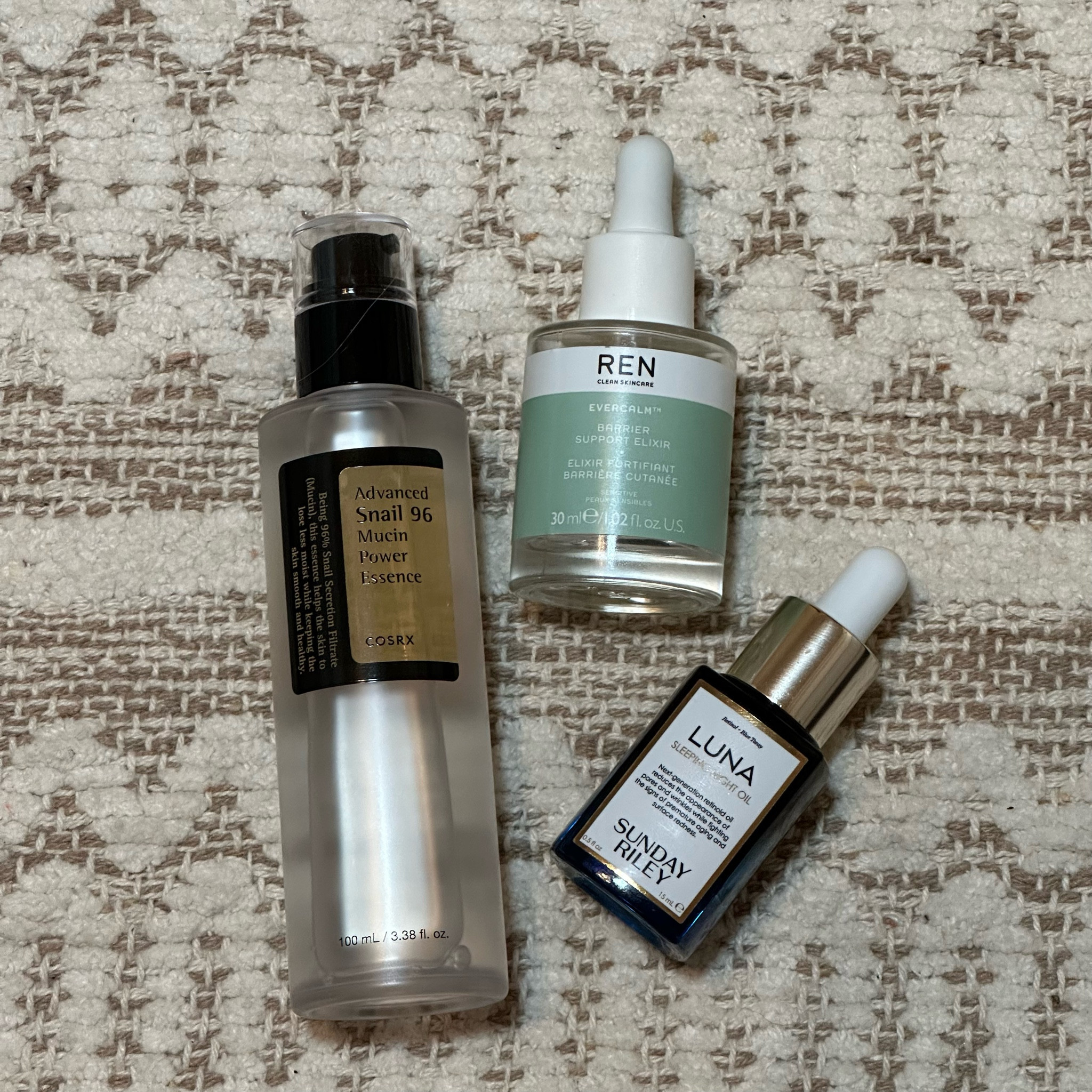 Nighttime skincare

#LTKSaleAlert #LTKBeauty #LTKSummerSales