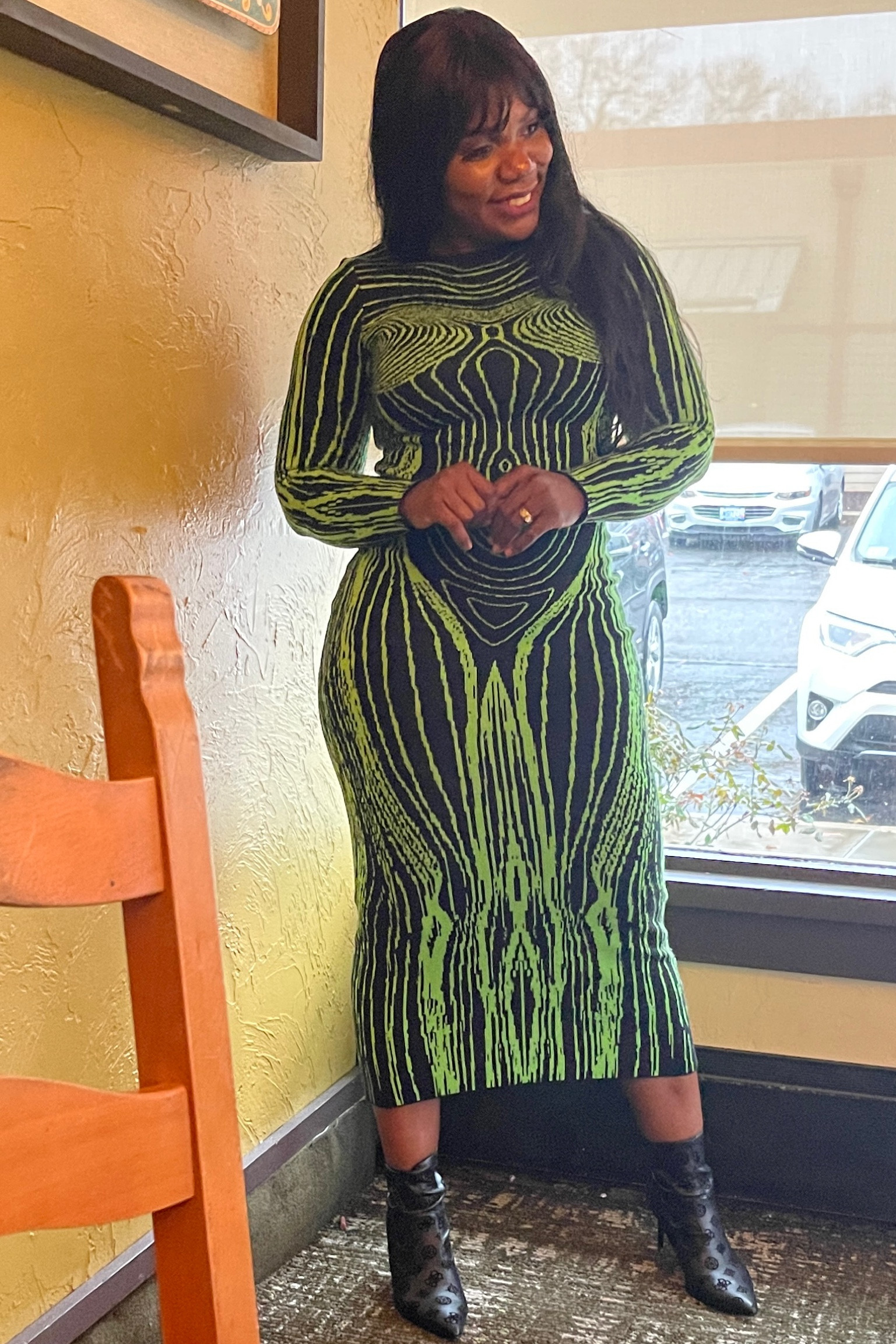 #LTKSeasonal #LTKHoliday