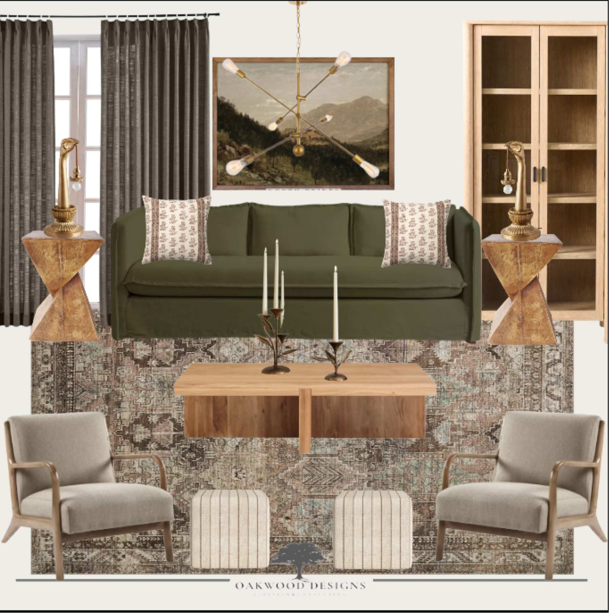 FAVORITES!!
•
•
•
•
#stylish #outfitoftheday #shoes #lookbook #instastyle #menswear #fashiongram #fashionable #fashionblog #look #streetwear #fashiondiaries #lookoftheday #fashionstyle #streetfashion #jewelry #clothes #fashionpost #styleblogger #menstyle #trend #accessories #fashionaddict #wiw #wiwt #designer #trendy #blog #hairstyle #whatiwore #furniture #furnituredesign #accessories #interior #sofa #homedecor #decor #decoration #wood #barstools #buffets #drapery #table #interiors #homedesign #chair #livingroom #consoles #sectionals #ottomans #rugs #bedroom #lighting #lamps #decorating #coffeetables #sidetables #beds #instahome #pillows #entryway #kitchen #office #bowlsxvy #plates #cups #placemats #lighting #mirrors #art #wallpaper #sheets #bedding #shorts #skirts #earrings #shirts #tops #jeans #denim #dresses #easter #hats #purses #mothersday #whitedress #dishes #firepit #outdoorfurniture #outdoor #loungechairs #newarrivals #cabinets #kids #nursery #summer #pool #vacation  #makeup #makeupaddict #lipstick #motd #makeuplover #anastasiabeverlyhills #makeupjunkie #hudabeauty #instamakeup #wakeupandmakeup #cosmetics #lips #beautyblogger #mac #eyeshadow #lashes #eyes #eyeliner #hairstyle #maccosmetics #maquiagem #eyebrows #instabeauty #makeupoftheday #contour #makeupforever #highlight #urbandecay  #summertime #holidays #relax #summer2022 #laborday #water #ocean #sunshine #sunny #bikini #graduation #nursery #travel #vacation #beach #jeanshorts #patio #beachoutfit #Maternity #graduationgifts #poolfloat #summeroutfit #lamps #vase #basket #drapery #fourthofjuly #amazon #nordstrom #target #worldmarket #potterybarn #walmart #primeday #Spanx #BarefootDreams #FreePeople #Leggings #Mules #Jacket #Coats #DressesUnder50 #DressesUnder100 #ShortsUnder50 #ShortsUnder100 #ShoesUnder50 #ShoesUnder100 #Pajamas #Slippers #Sandals #Sneakers #Hills #Flatt #Blankets #Earrings #Purses #Scarves #Hats #Knee-highBoots #Booties #AirFryer #backtoschool #schoolsupplies #Backpacks #Lunchbox #falldecor #christmas #christmasgifts  


#LTKsalealert #LTKSeasonal #LTKhome