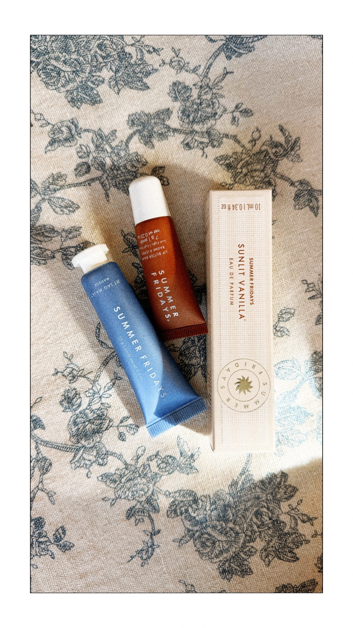 #LTKBeauty #LTKselfcare
