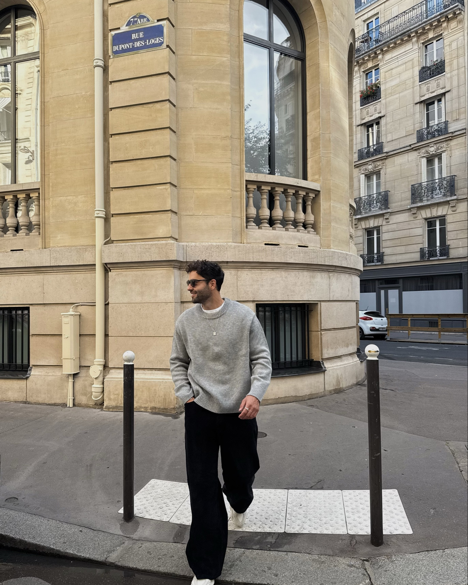 Simple autumn outfit 🍂

Mens, autumn, fall, arket, asos

#LTKautumn #LTKmens #LTKuk