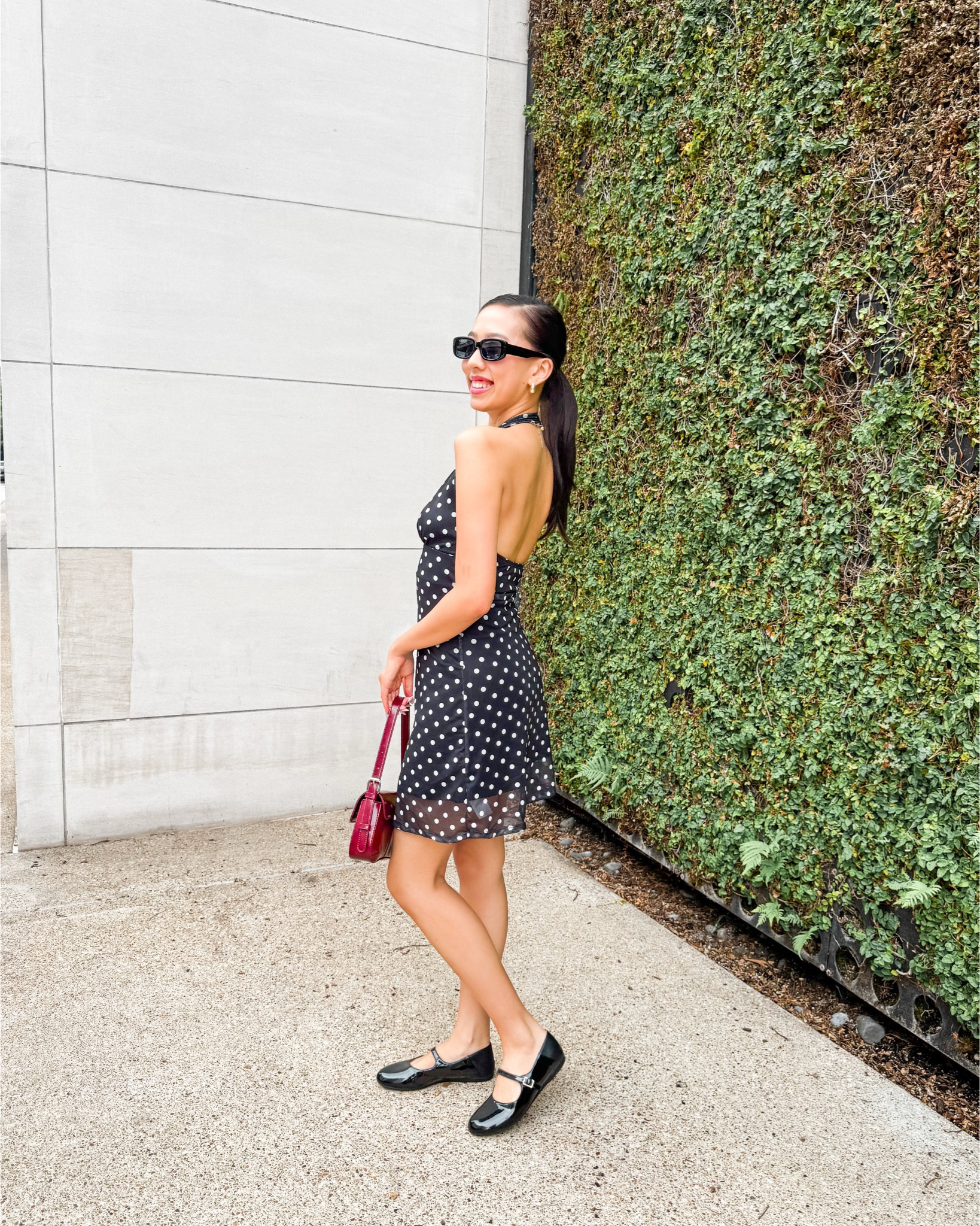 Amazon spring sale, Amazon basics, Amazon trousers, Amazon flats, Amazon best basics 

#LTKootd #LTKPetite #LTKSaleAlert