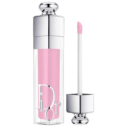 Dior Addict Lip Maximizer Plumping Gloss | Sephora (US)