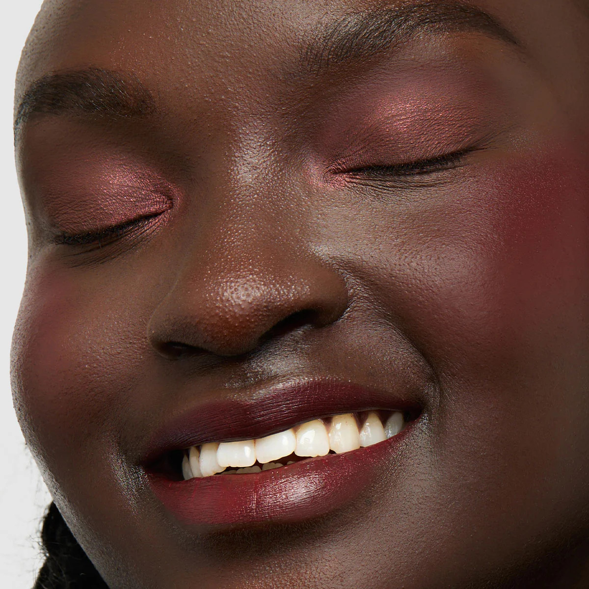 Eyeshadow Duos | Subtl Beauty