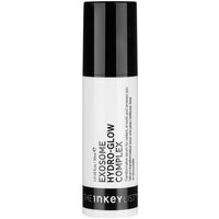 The Inkey List Exosome Hydro-Glow Complex 30ml | Boots.com