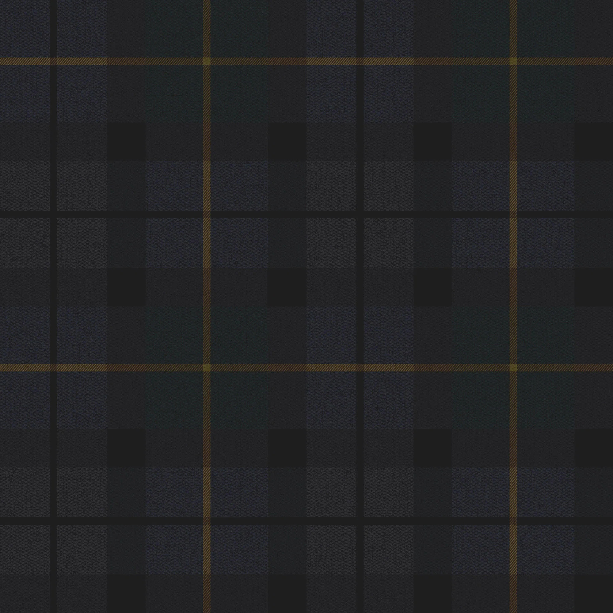 Graham & Brown Joules Rothero Check Heritage 33' L x 21" W Wallpaper Double Roll & Reviews | Wayf... | Wayfair North America