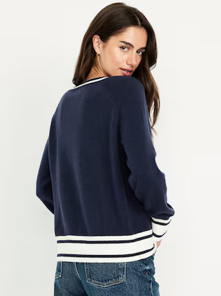 ColorArctic Depth/White | Old Navy (US)