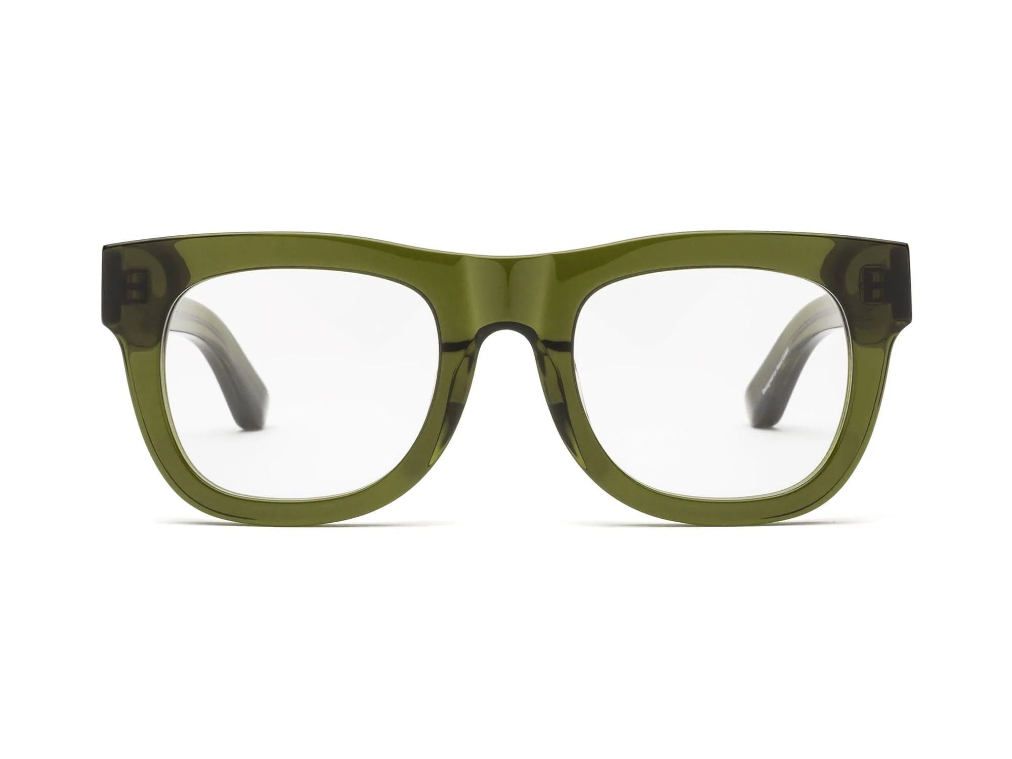 D28 Reading Glasses | CADDIS Readers | CADDIS