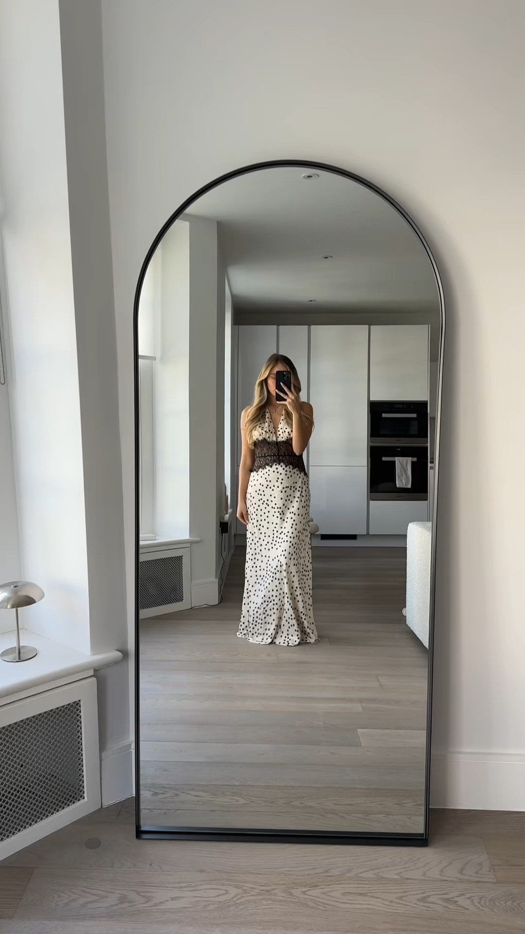 This dress is serving🤍 #meshki #dressinspo #eveningdress #stunning #goingoutinspo 

#LTKuk #LTKdatenight #LTKspring