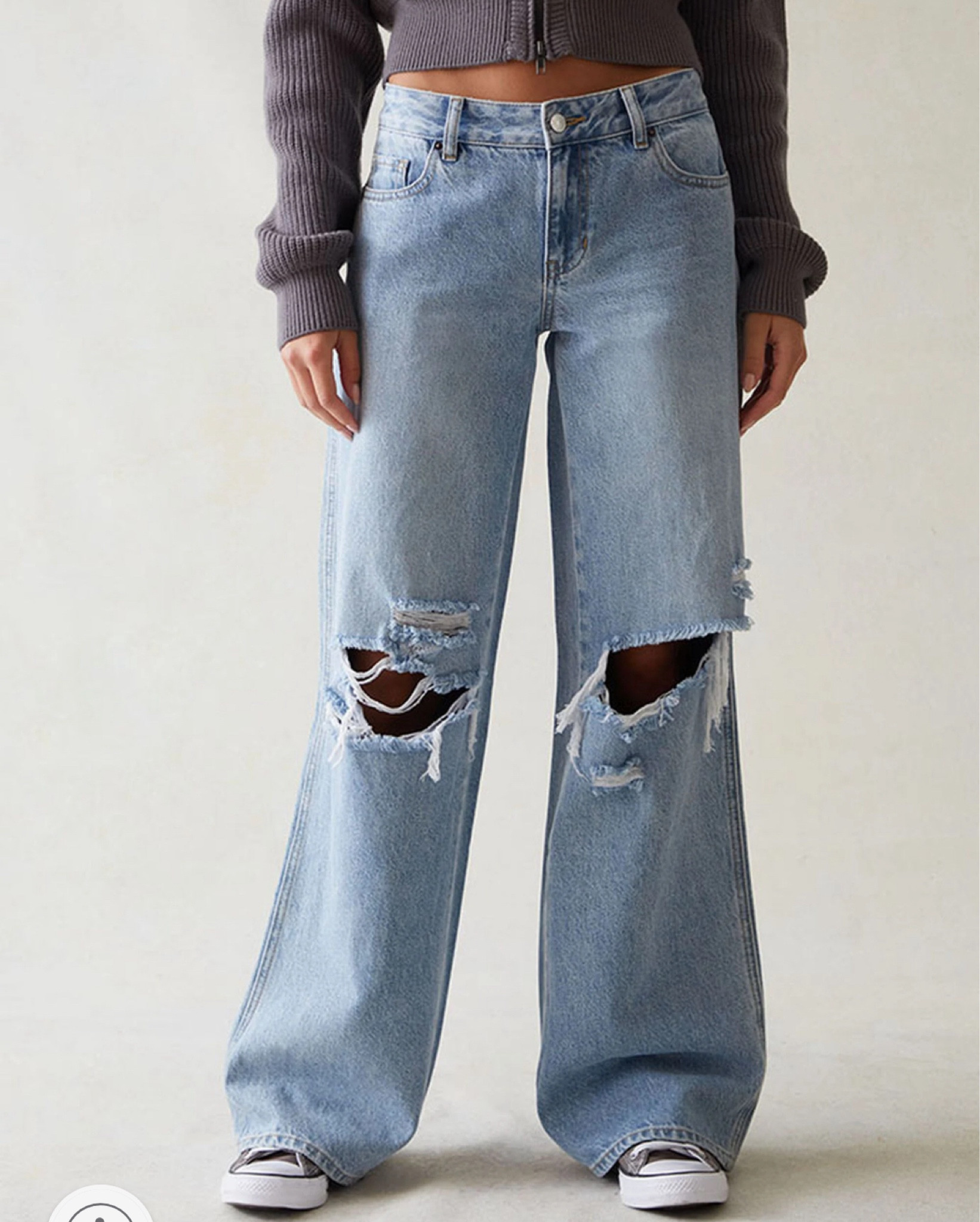 I think I’m obsessed w these

#LTKstyletip #LTKSeasonal #LTKfindsunder100