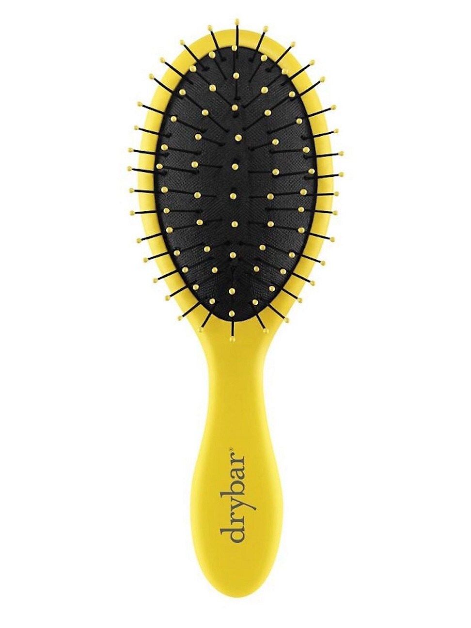 Women's Lil' Lemon Drop Mini Detangling Brush | Saks Fifth Avenue