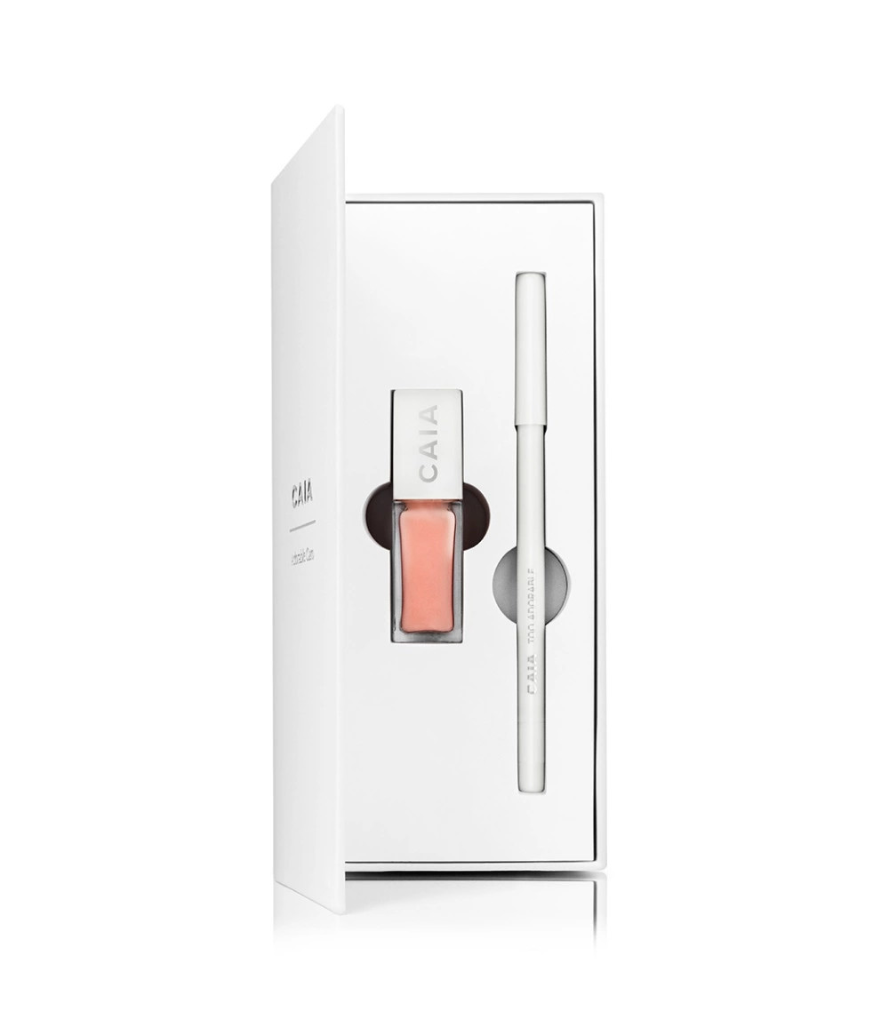 TOO ADORABLE | CAIA Cosmetics DE