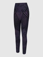 Special FX 2-Piece Set | Savage x Fenty - North America