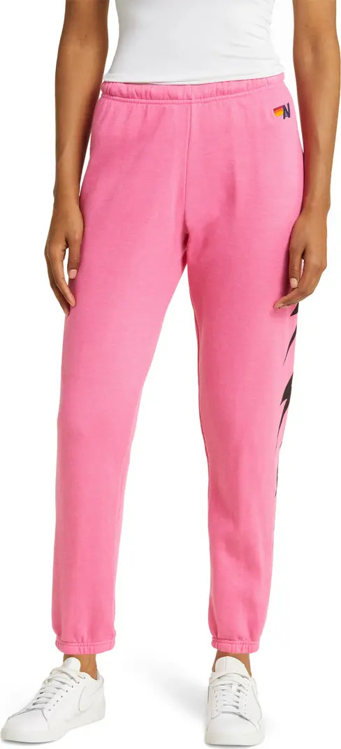 Bolt 4 Joggers | Nordstrom