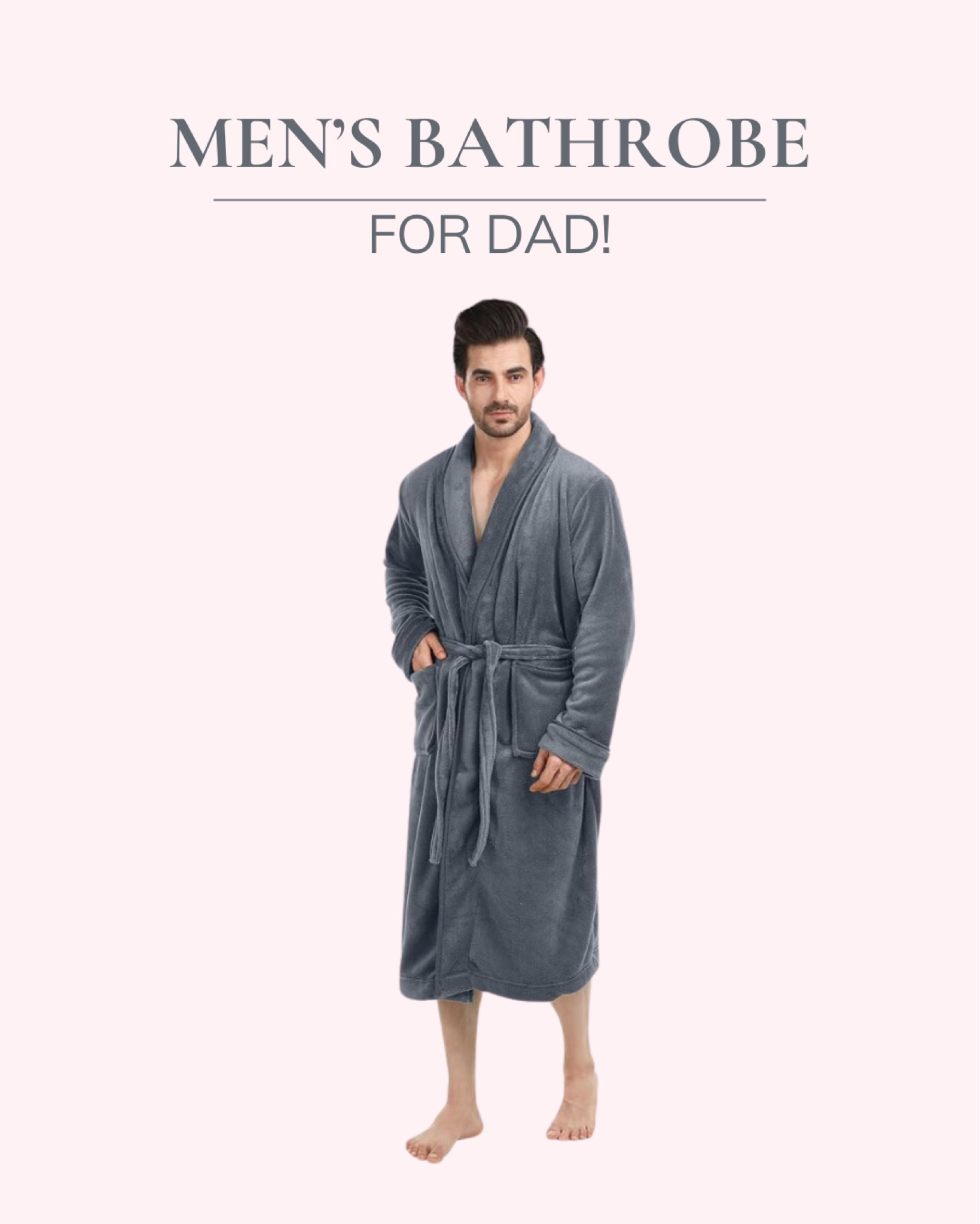 #LTKGiftGuide #LTKFamily #LTKMens