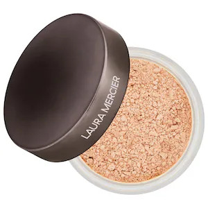 Translucent Loose Setting Powder - Glow Finish | Sephora (US)