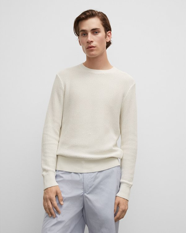 Club Monaco | Club Monaco (Global)