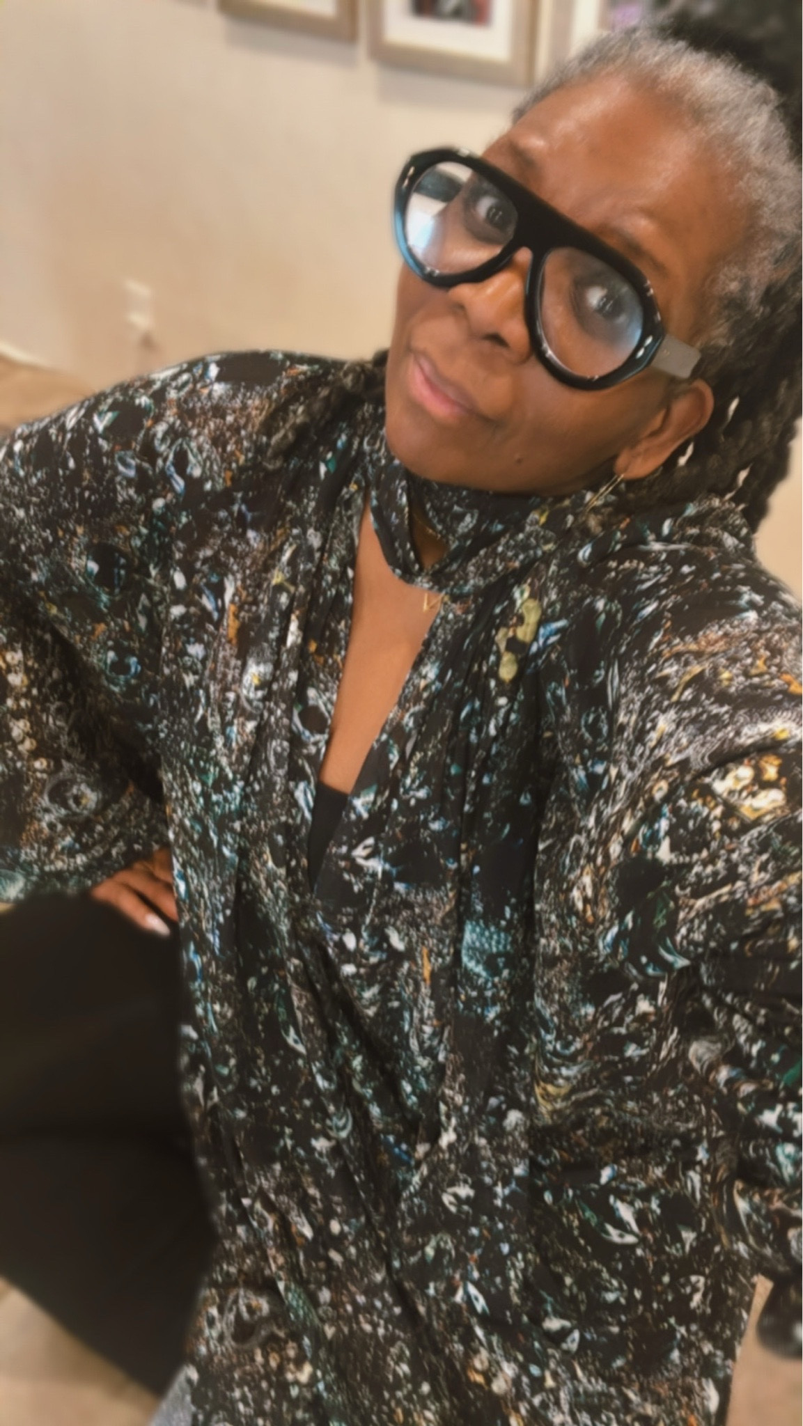 Such a comfy yet chic dress! I wore it with a bandeau bra & leggings for full coverage 🙂

#LTKPlusSize #LTKStyleTip #LTKSummerEdit