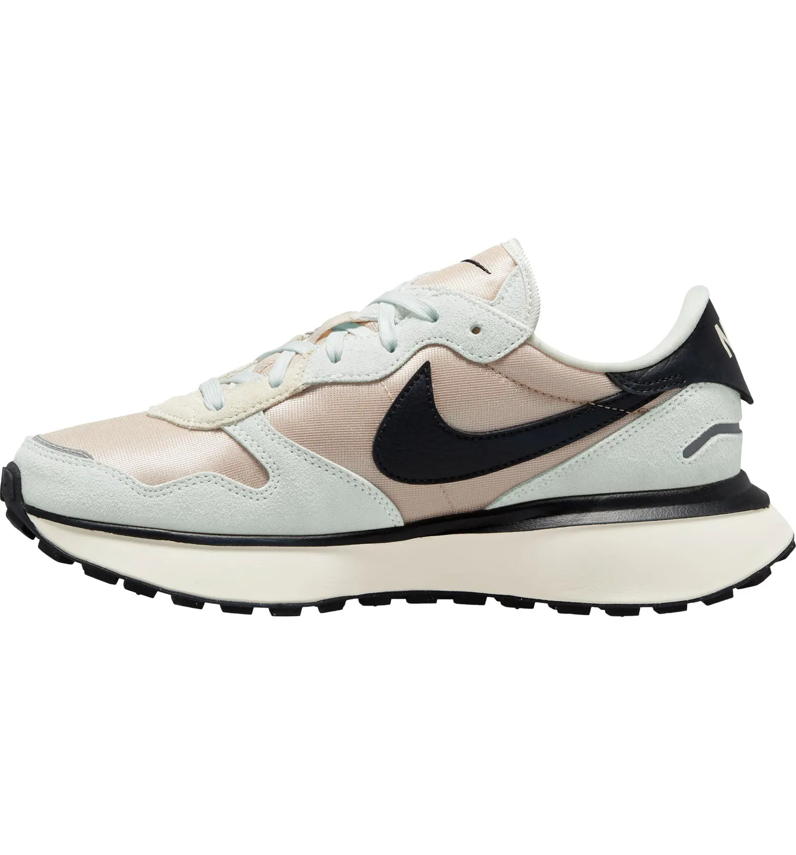 Phoenix Waffle Sneaker (Women) | Nordstrom