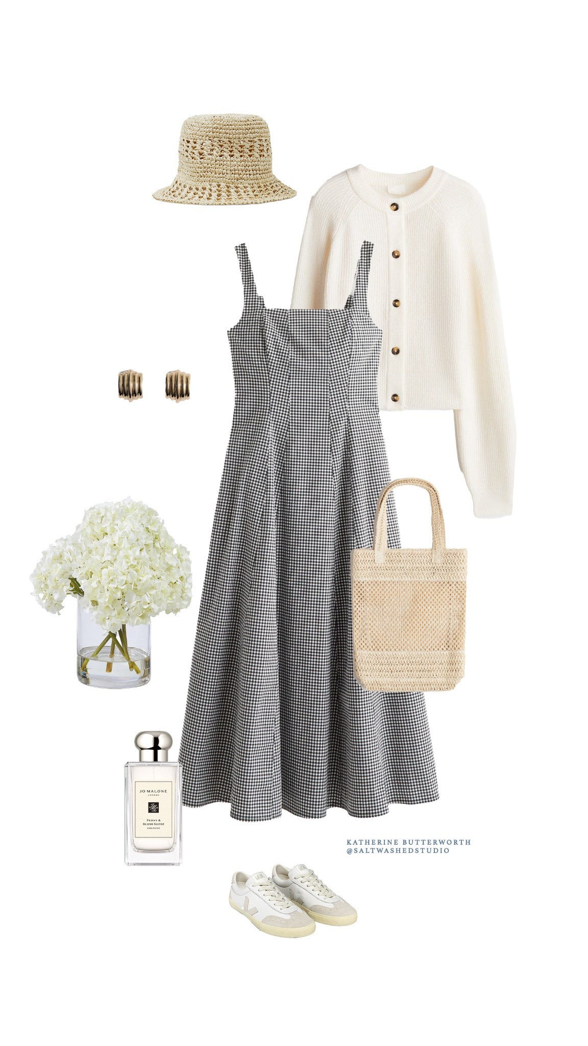 Nancy Myers 

Spring summer 2025 transitions 

#LTKeurope #LTKuk #LTKspring