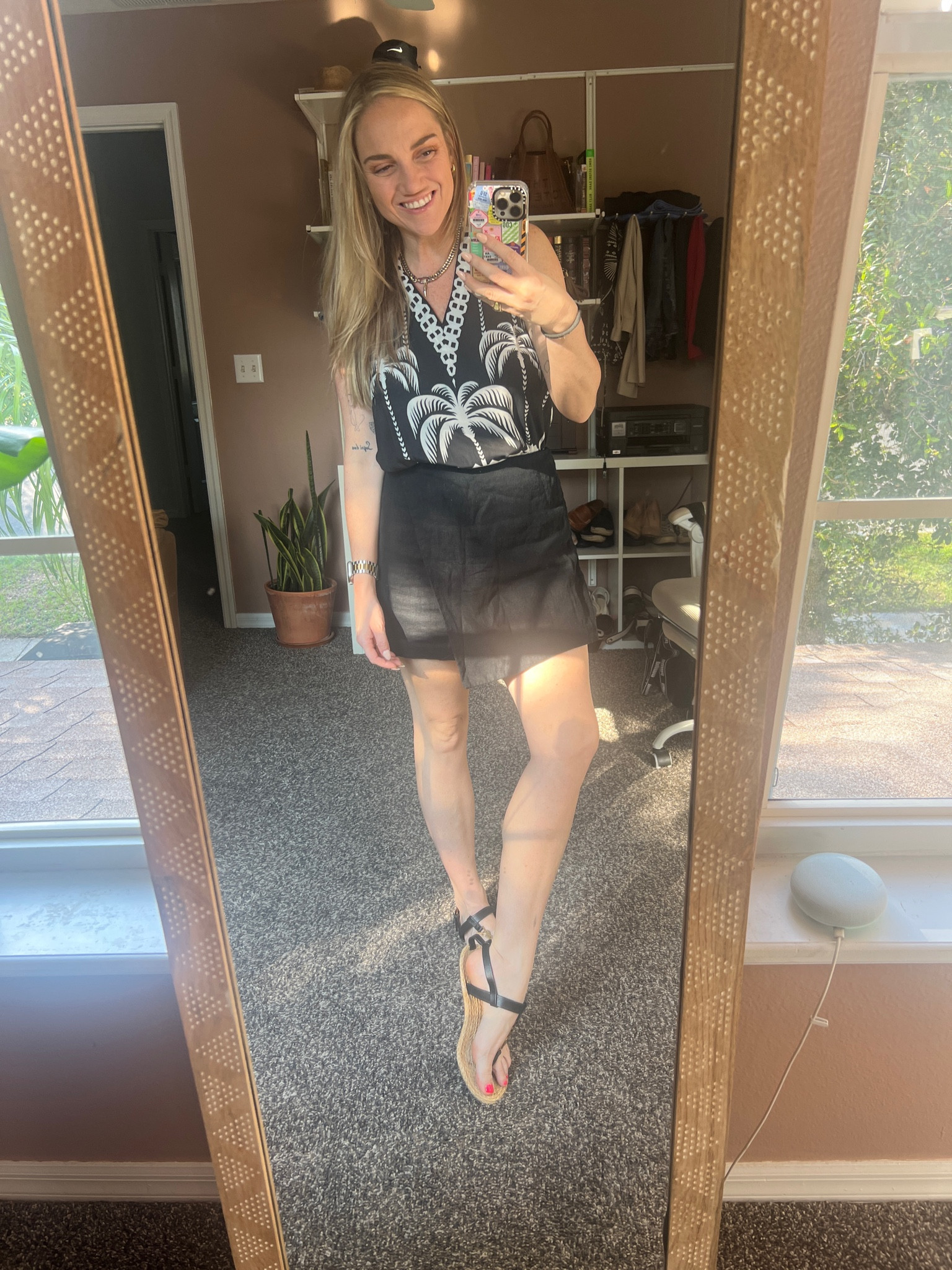 Date night outfit #founditonamazon