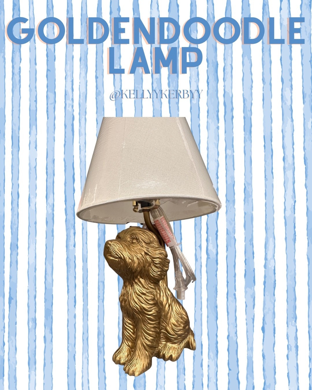 Obsessed! 

#LTKFindsUnder50 #LTKmomlife #LTKHome