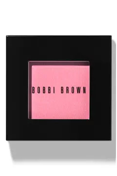 Bobbi Brown Blush | Nordstrom | Nordstrom