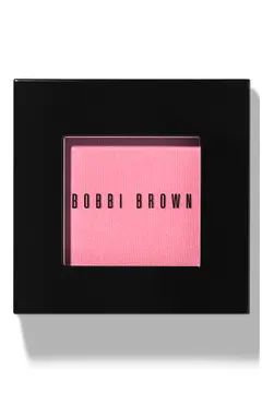 Bobbi Brown Blush | Nordstrom | Nordstrom