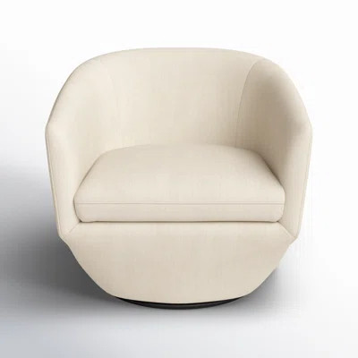 Access to this page has been denied | AllModern