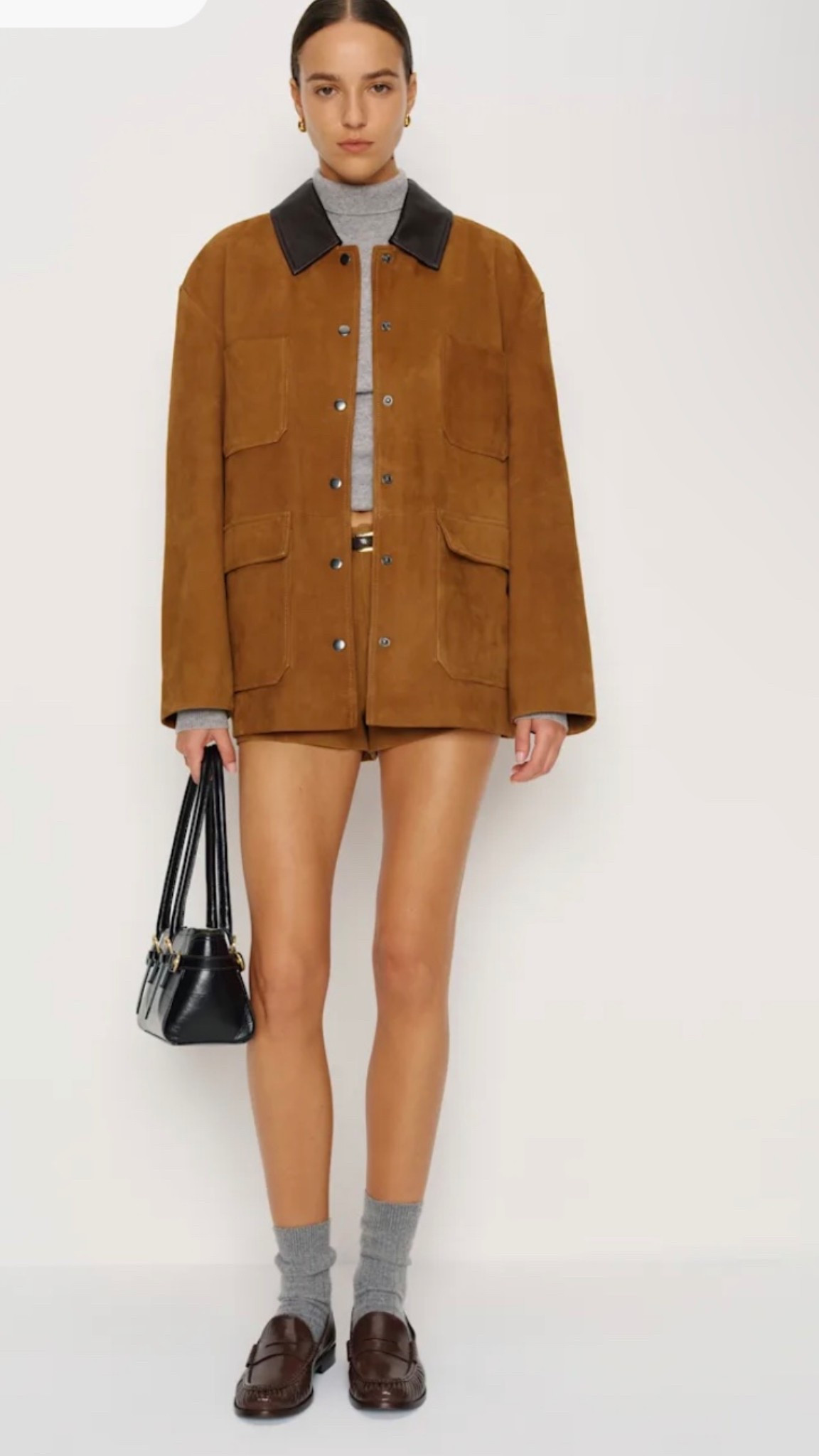 Love the color

#LTKHalloween #LTKSeasonal #LTKActive