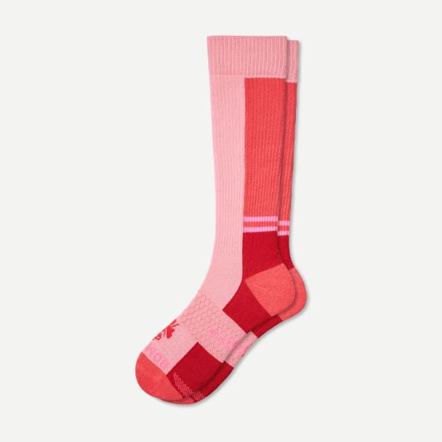 Women's Performance Compression Socks (20-30mmHg) | Bombas Socks