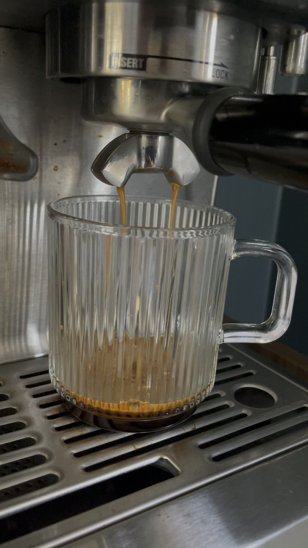 These coffee cups are just adorable and perfect for your morning coffee. 🤩☕️

#LTKsalealert #LTKVideo #LTKhome