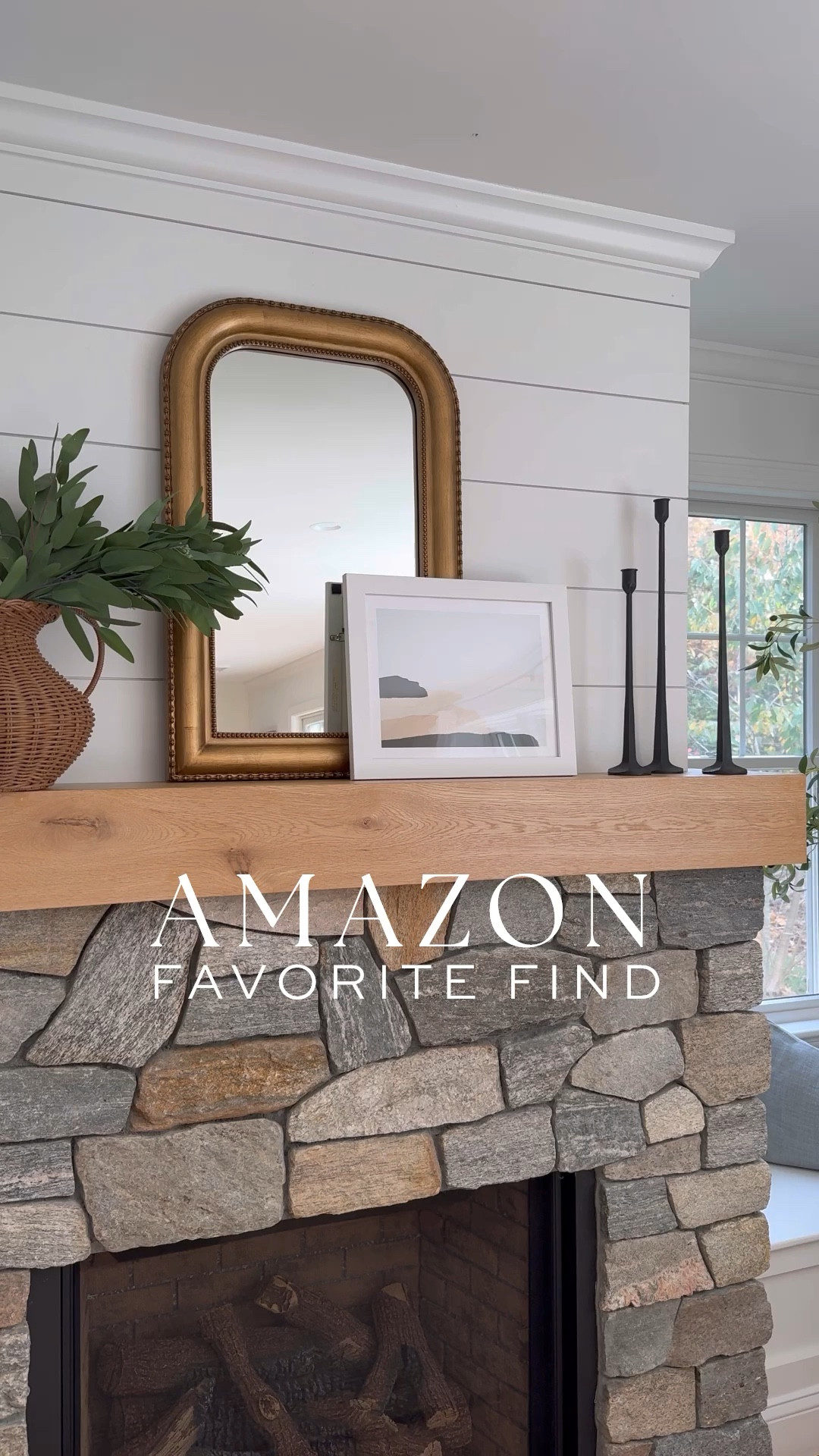 Coastal Living Room 

Holiday living room  Amazon mirror  Amazon home decor Christmas living room styling  Home decor  Home  Home decor  Home favorites  Floral vase   Wall Art  Coastal home  coastal home decor  coffee table 

#LTKHome #LTKVideo #LTKHoliday